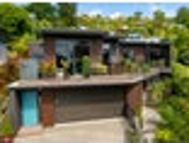 House for sale in Cable Bay, Nelson Bays