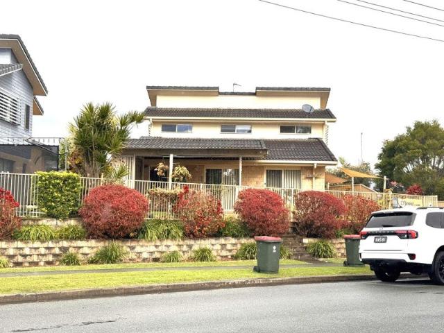 Townhouse for rent in Tweed Heads, New South Wales