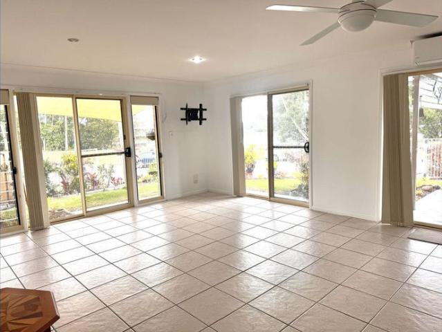 Townhouse for rent in Tweed Heads, New South Wales