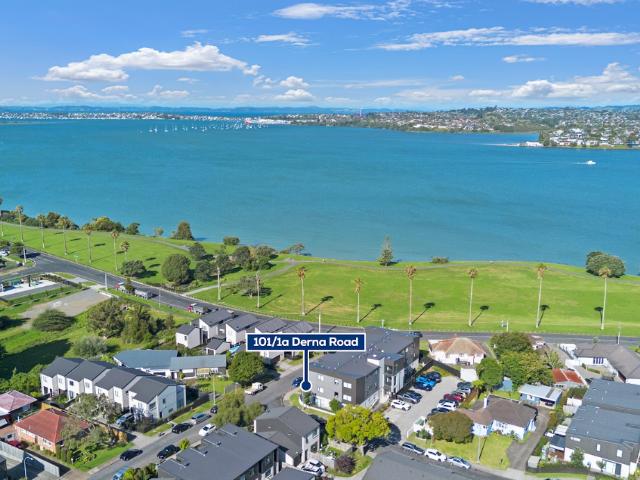 House for rent in Point England
