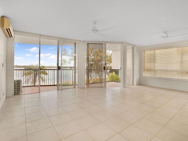 Apartment for rent in Kings Creek, Queensland