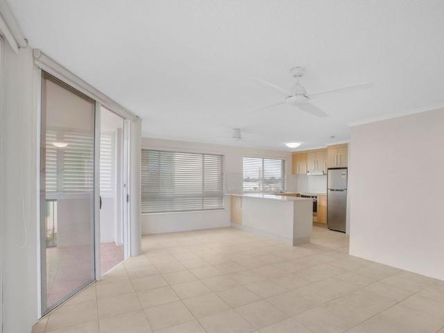 House for rent in Kings Creek, Queensland