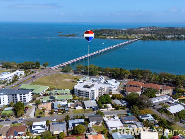 Apartment for sale in Toombul, Queensland