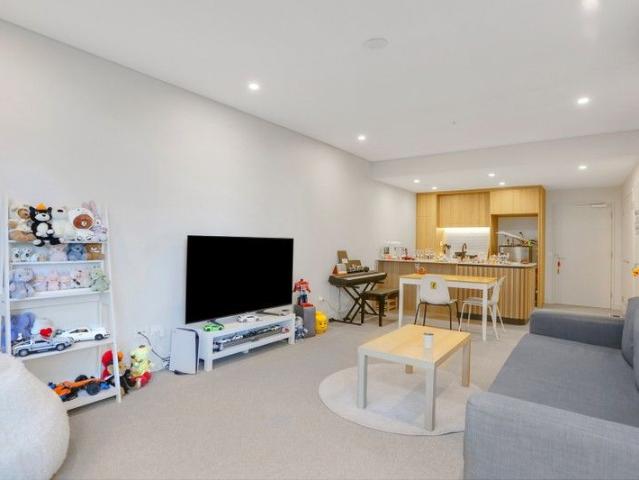 Apartment for sale in Sydney, New South Wales