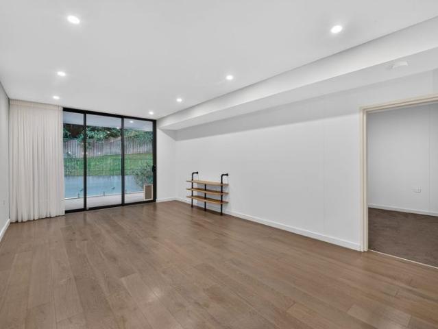 Apartment for rent in Gosford, New South Wales