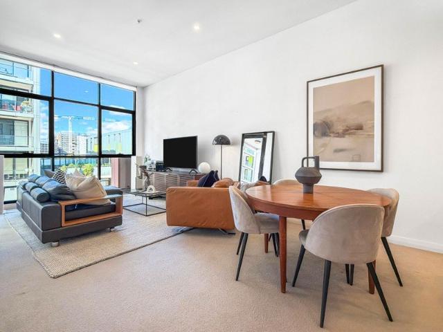 Apartment for sale in Sydney, New South Wales