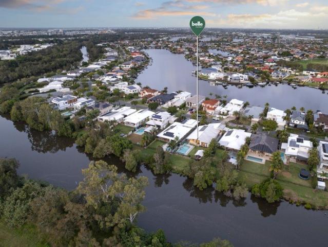 House for sale in Fernbrook, Queensland