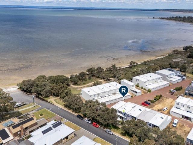 House for sale in Falcon, City of Mandurah