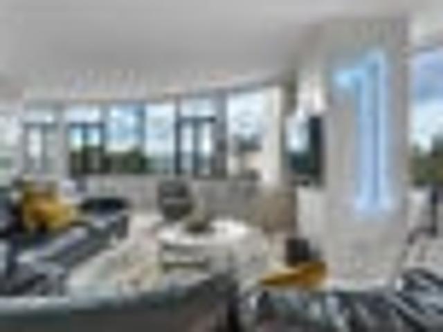 Apartment for sale in Saint Marys Bay