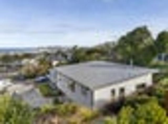House for sale in Otakou