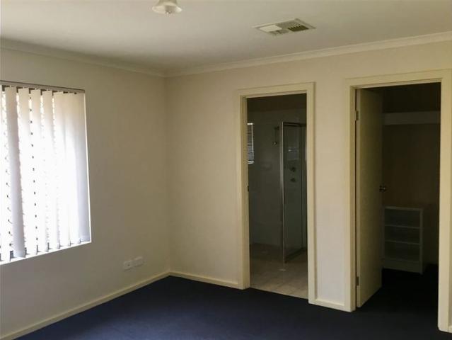 House for rent in Horseshoe Creek, South Australia