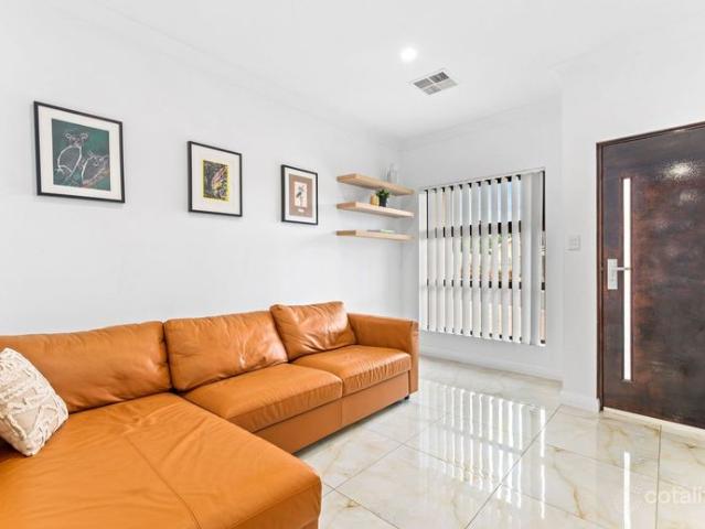 House for rent in Horseshoe Creek, South Australia