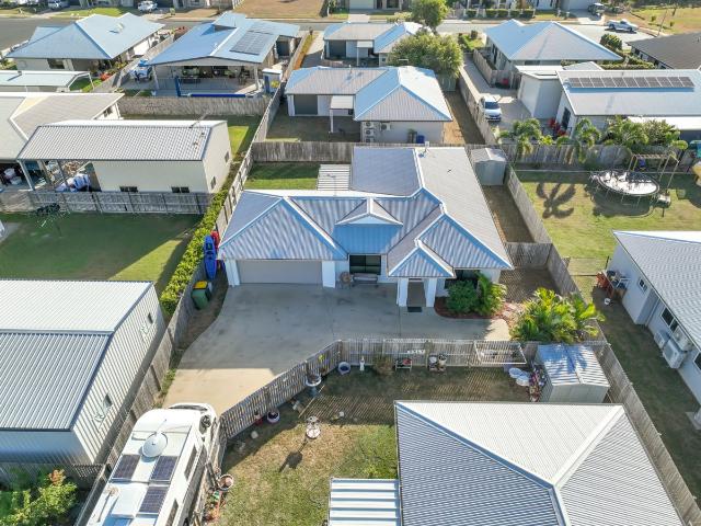 House for sale in Bowen, Queensland