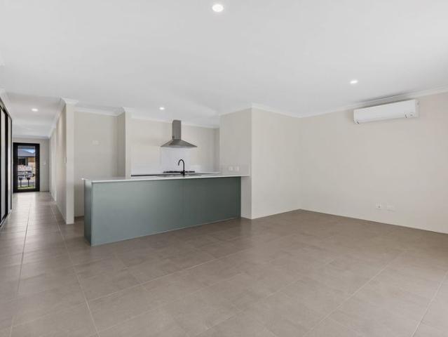 House for rent in Pinjarra, Western Australia