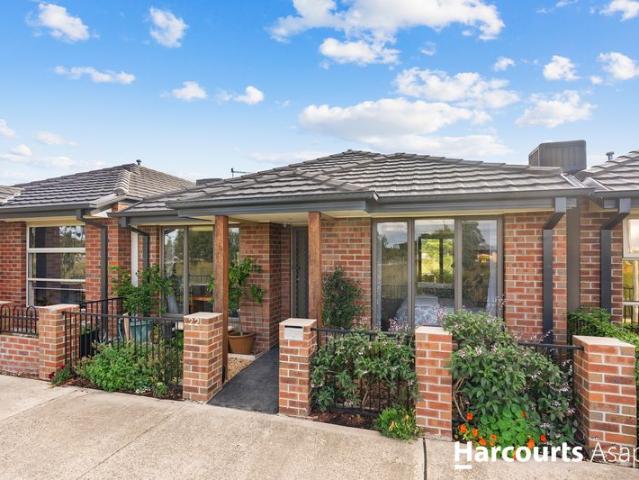 House for sale in Pakenham House for sale in Pakenham
