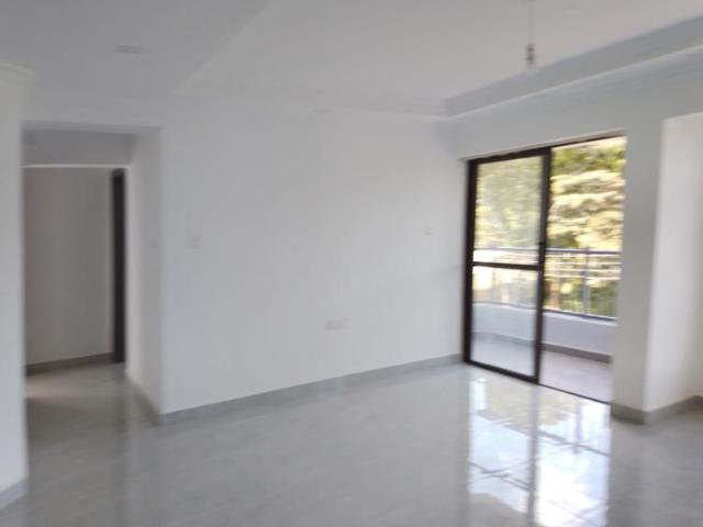 Apartment for sale in Lavington, Westlands