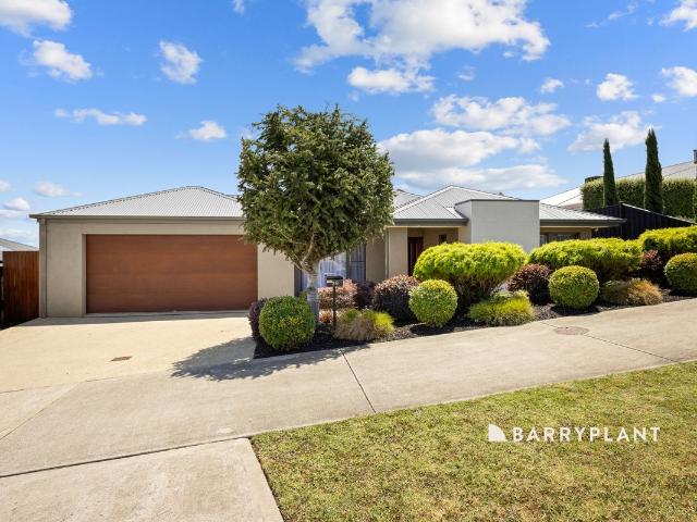 House for sale in Warragul, Victoria