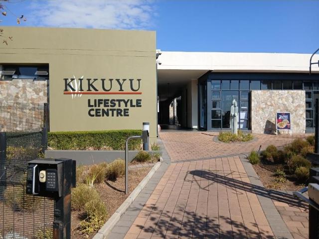 Apartment for rent in Tembisa, Gauteng