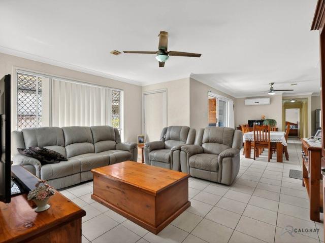 Duplex for sale in Toombul, Queensland