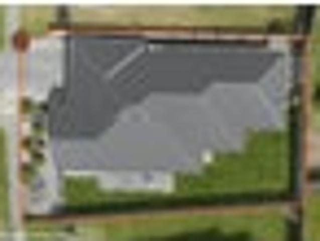 House for sale in Acland Park, Rolleston