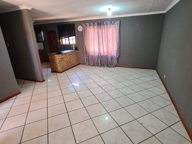 House for sale in Bloemfontein, Free State