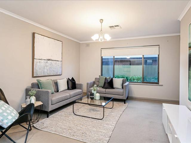 Apartment for rent in Horseshoe Creek, South Australia