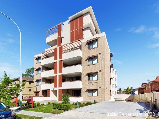 Apartment for sale in Sydney, New South Wales