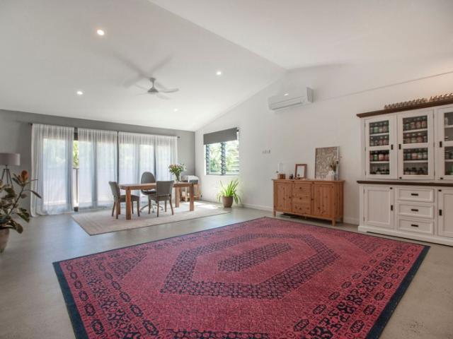 Office for rent in Byron Bay, New South Wales