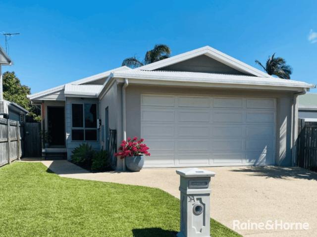 House for sale in Mackay, Queensland