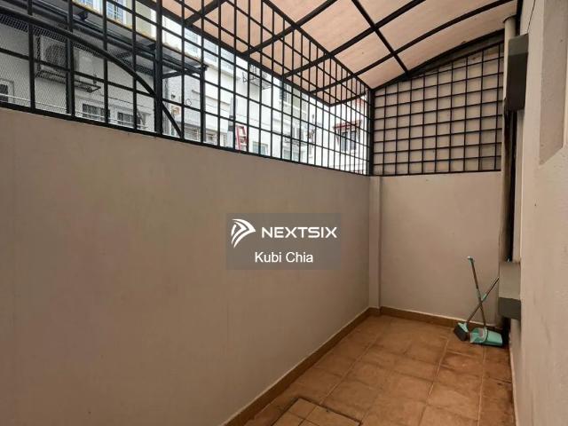 Residential House for sale in Petaling, Alam Impian