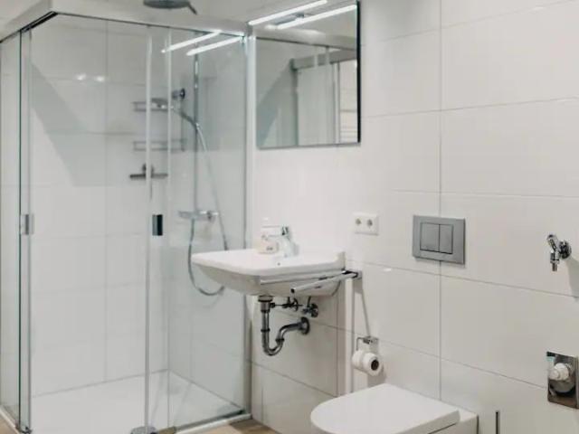 Apartment mieten in Tübingen, Baden-Württemberg
