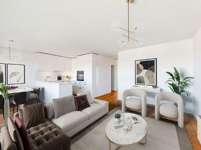 Apartment mieten in Urtenen, Bern
