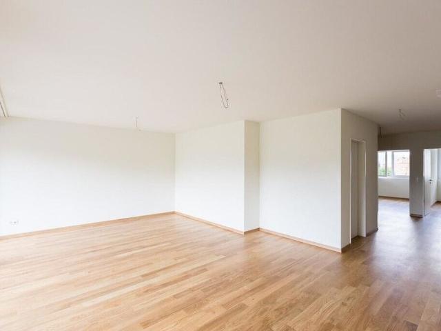 Apartment mieten in Breitenbach, Solothurn