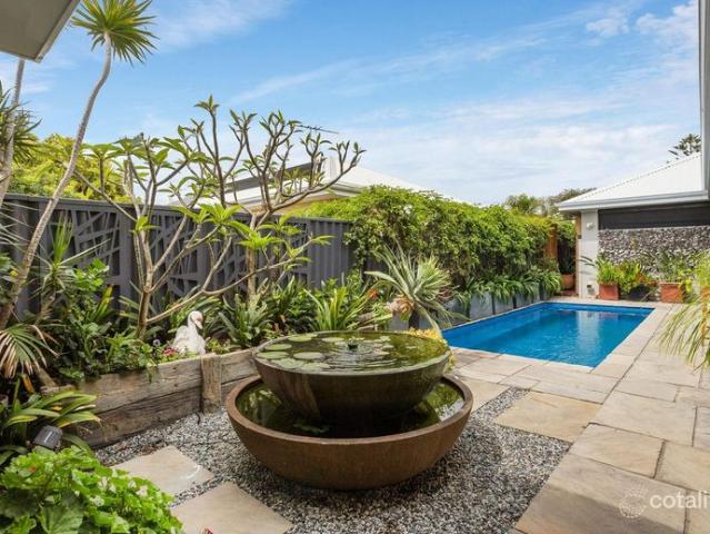 House for rent in Cambridge, Western Australia