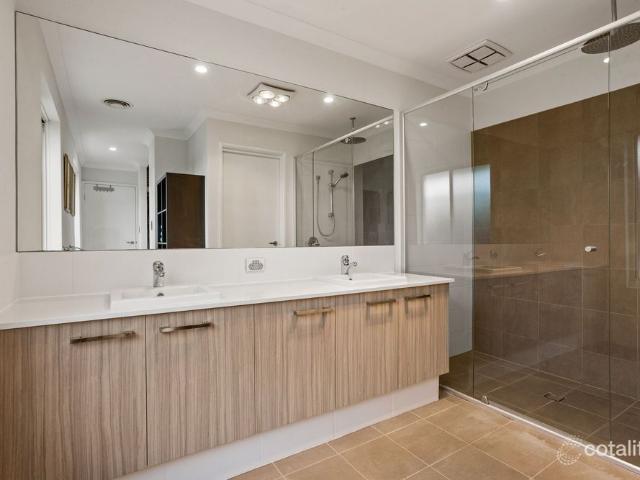 House for rent in Cambridge, Western Australia