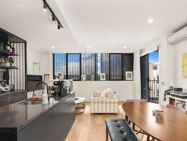 Apartment for sale in Toombul, Queensland