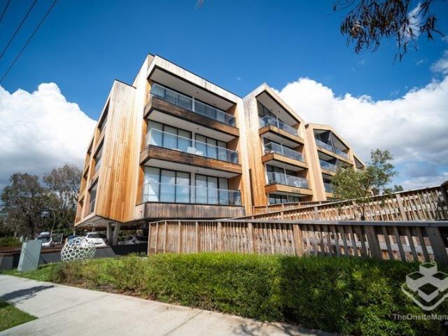 Apartment for rent in West Footscray, Melbourne
