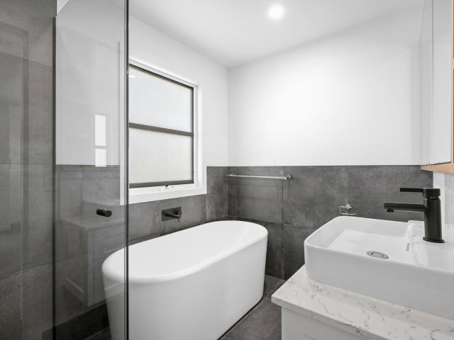 House for sale in Geelong, Victoria