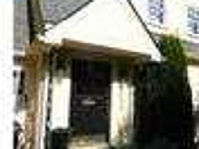 House for rent in Oregonia