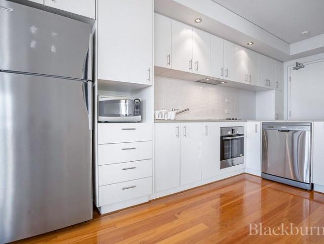 Apartment for rent in Cockburn, Western Australia
