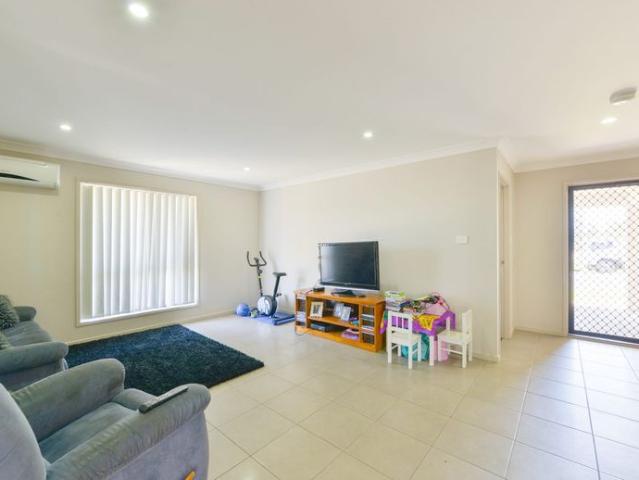 House for rent in Piallamore, New South Wales