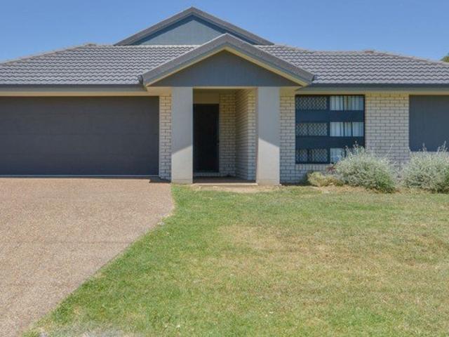 House for rent in Piallamore, New South Wales
