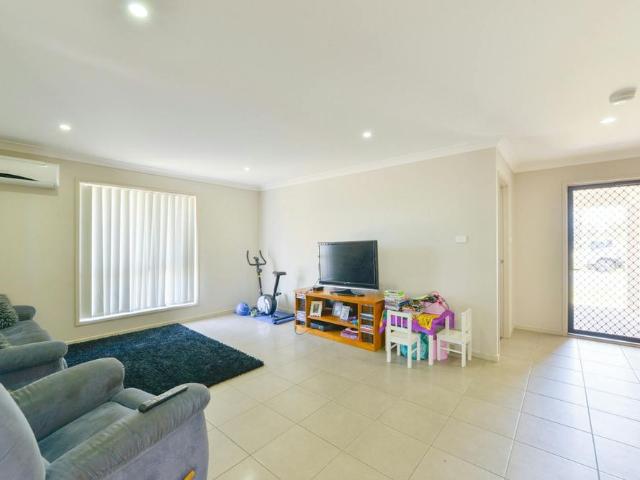 House for rent in Piallamore, New South Wales