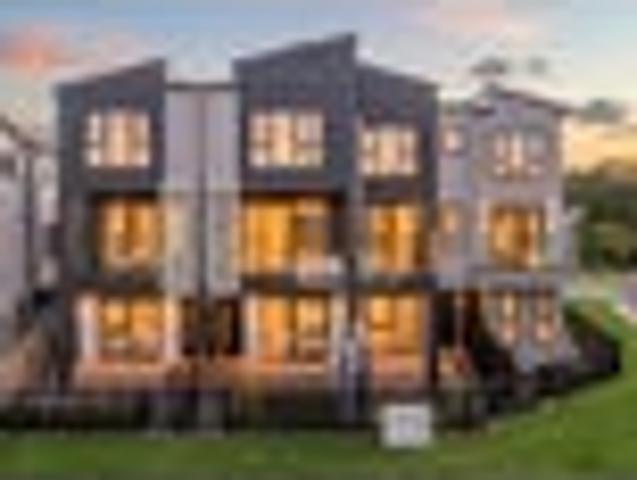 House for sale in Sunnynook
