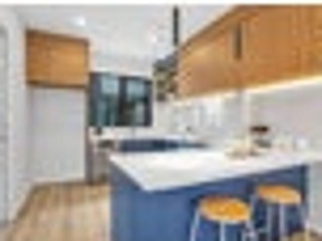 House for sale in Sunnynook