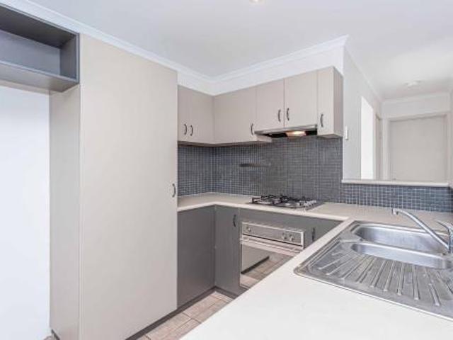 House for rent in Stirling, Western Australia