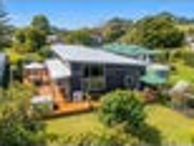 House for sale in Cooks Beach, Waikato