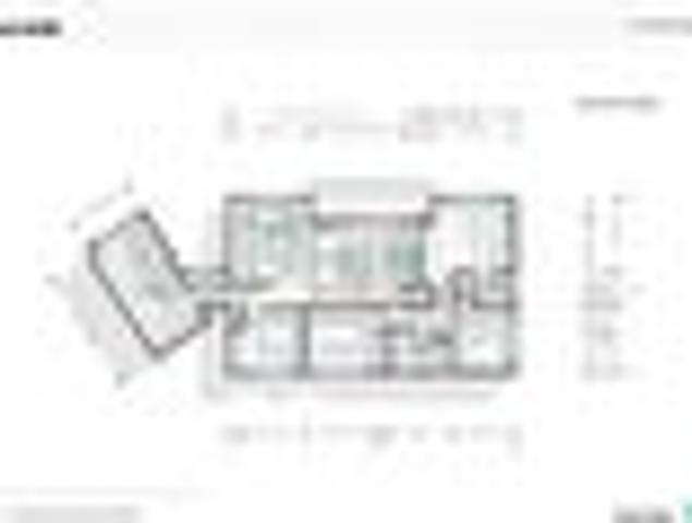 House for sale in Papakaio, Wellington
