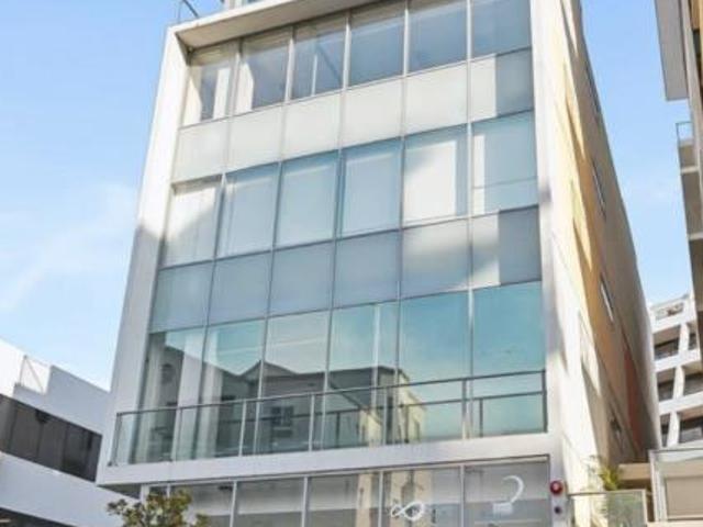 Office for rent in Cockburn, Western Australia