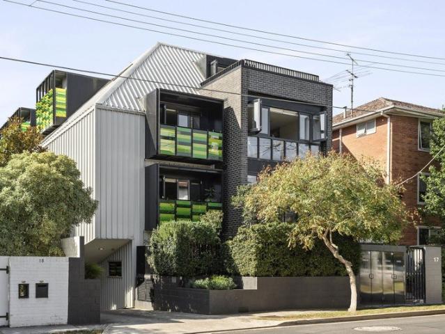 Apartment for sale in Camerons Creek, Victoria